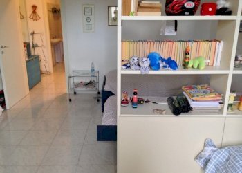 IMG_9558 (Small).JPG - Casa semi indipendente Massa - foto 17