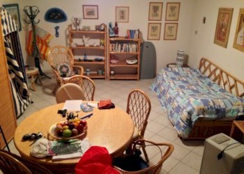 IMG_9552 (Small).JPG - Casa semi indipendente Massa - foto 19