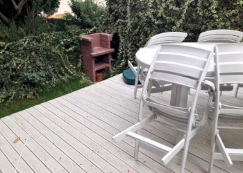 IMG_9550 (Small).JPG - Casa semi indipendente Massa - foto 20