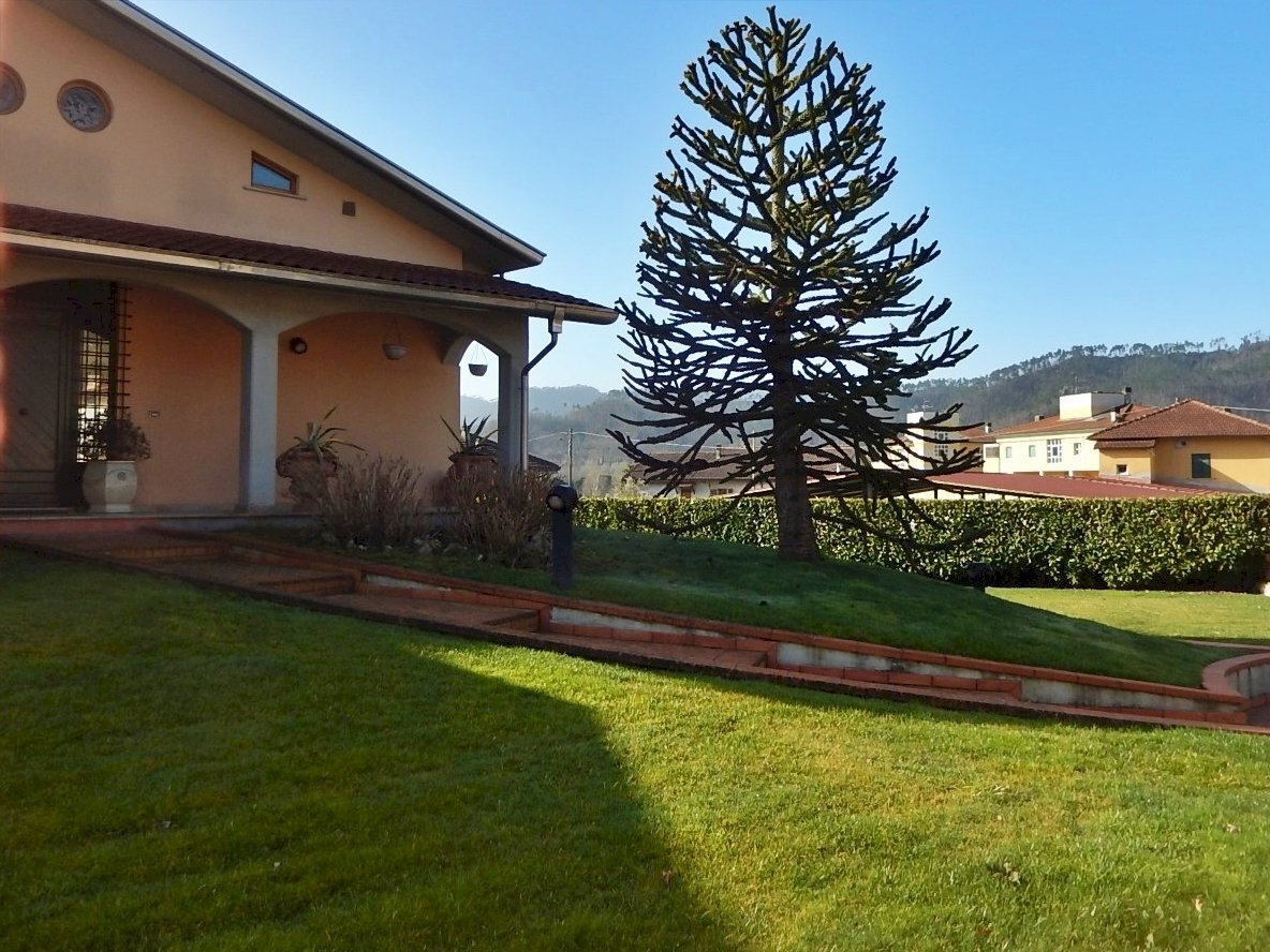 DSCN5859.JPG - Villa Via Bertucci 13, Brugnato - photo 3