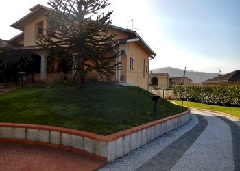 DSCN5860.JPG - Villa Via Bertucci 13, Brugnato - foto 4