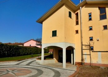 DSCN5872.JPG - Villa Via Bertucci 13, Brugnato - foto 5