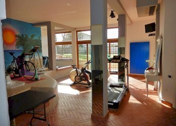 DSCN5876.JPG - Villa Via Bertucci 13, Brugnato - foto 7