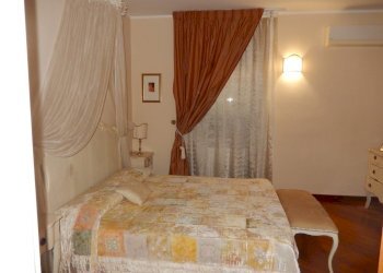 DSCN5883.JPG - Villa Via Bertucci 13, Brugnato - foto 9