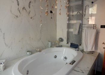 DSCN5885.JPG - Villa Via Bertucci 13, Brugnato - foto 11