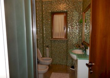 DSCN5886.JPG - Villa Via Bertucci 13, Brugnato - foto 12