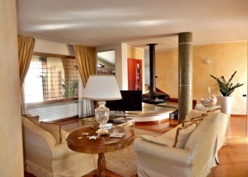 DSCN5888.JPG - Villa Via Bertucci 13, Brugnato - foto 13