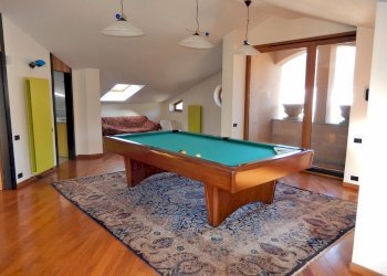 DSCN5893.JPG - Villa Via Bertucci 13, Brugnato - foto 15