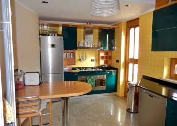 DSCN5900.JPG - Villa Via Bertucci 13, Brugnato - foto 16