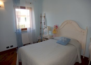 DSCN5905.JPG - Villa Via Bertucci 13, Brugnato - foto 18