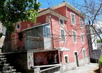 WhatsApp Image 2021-07-02 at 12.02.43.jpeg - Terratetto - Terracielo Località Ghiggeri, Varese Ligure - foto 1