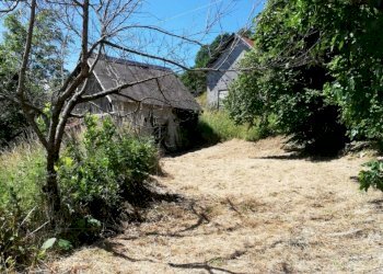 WhatsApp Image 2021-07-02 at 12.02.43 (2).jpeg - Terratetto - Terracielo Località Ghiggeri, Varese Ligure - foto 3