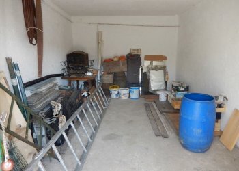 DSCN4398.JPG - Terratetto - Terracielo Località Ghiggeri, Varese Ligure - foto 10