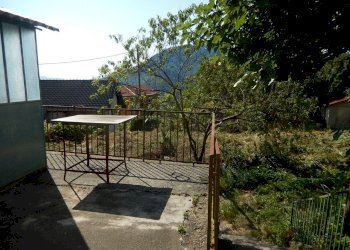 DSCN4405.JPG - Terratetto - Terracielo Località Ghiggeri, Varese Ligure - foto 12