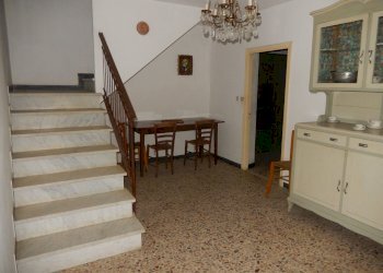 DSCN4407.JPG - Terratetto - Terracielo Località Ghiggeri, Varese Ligure - foto 13