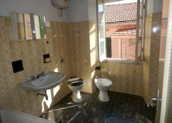 DSCN4416.JPG - Terratetto - Terracielo Località Ghiggeri, Varese Ligure - foto 16