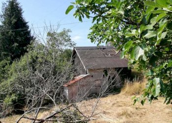 WhatsApp Image 2022-07-06 at 11.11.02 (2).jpeg - Terratetto - Terracielo Località Ghiggeri, Varese Ligure - foto 21