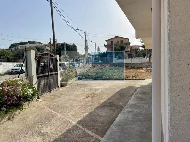 Villa Via Mascagni, Melilli - photo 3