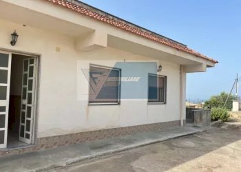 Villa Via Mascagni, Melilli - foto 1