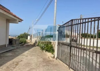 Villa Via Mascagni, Melilli - foto 2