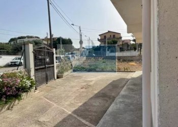 Villa Via Mascagni, Melilli - foto 3