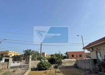 Villa Via Mascagni, Melilli - foto 6