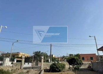 Villa Via Mascagni, Melilli - foto 7