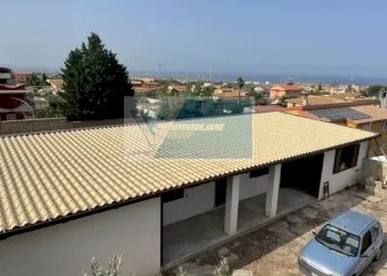 Villa Via Mascagni, Melilli - foto 9