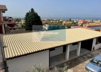 Villa Via Mascagni, Melilli - foto 10