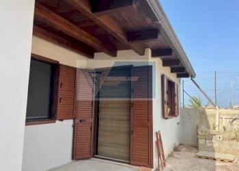 Villa Via Mascagni, Melilli - foto 11