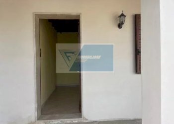 Villa Via Mascagni, Melilli - foto 12