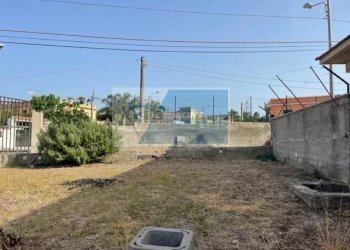 Villa Via Mascagni, Melilli - foto 13