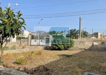 Villa Via Mascagni, Melilli - foto 14