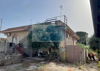 Villa Via Mascagni, Melilli - foto 15