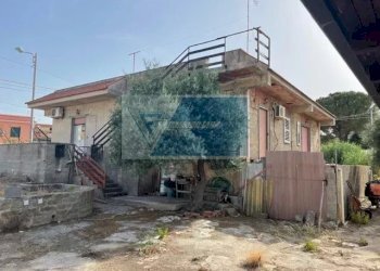 Villa Via Mascagni, Melilli - foto 16