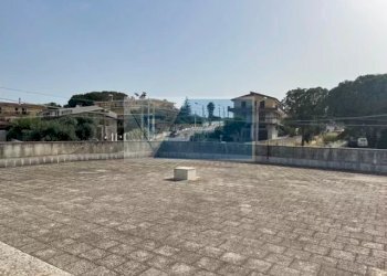 Villa Via Mascagni, Melilli - foto 17