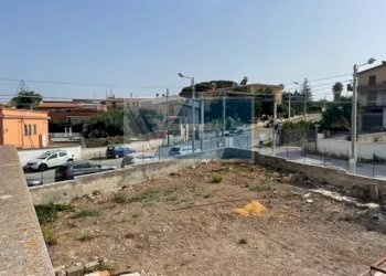 Villa Via Mascagni, Melilli - foto 18