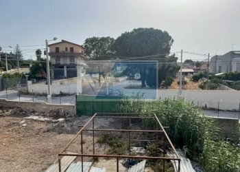 Villa Via Mascagni, Melilli - foto 19