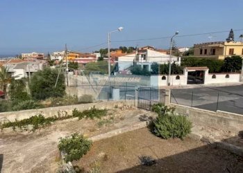 Villa Via Mascagni, Melilli - foto 20