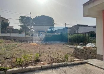 Villa Via Mascagni, Melilli - foto 21