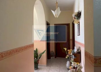 Villa Via Mascagni, Melilli - foto 23