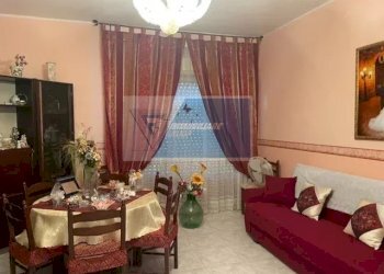 Villa Via Mascagni, Melilli - foto 25