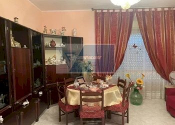 Villa Via Mascagni, Melilli - foto 26