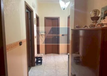 Villa Via Mascagni, Melilli - foto 27