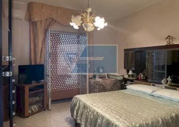 Villa Via Mascagni, Melilli - foto 28