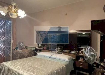 Villa Via Mascagni, Melilli - foto 29