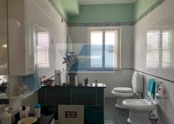 Villa Via Mascagni, Melilli - foto 30