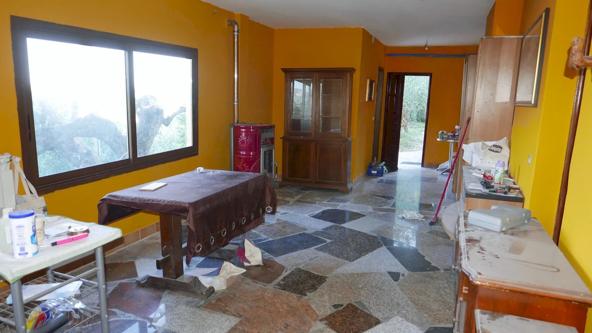 Apartment San Biagio della Cima - photo 3