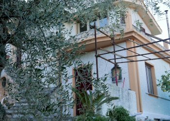 Appartamento San Biagio della Cima - foto 1