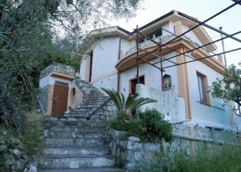 Appartamento San Biagio della Cima - foto 2